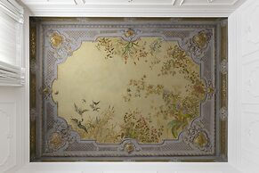 Dimora Palanca Boutique & SPA