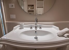 Dimora Palanca Boutique & SPA