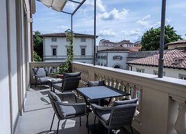 Dimora Palanca Boutique & SPA