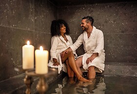 Dimora Palanca Boutique & SPA