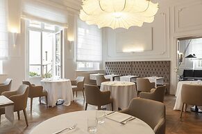 Dimora Palanca Boutique & SPA