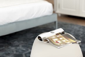 Dimora Palanca Boutique & SPA