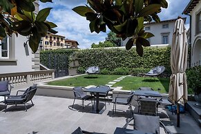 Dimora Palanca Boutique & SPA