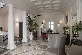 Dimora Palanca Boutique & SPA