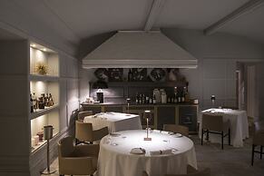 Dimora Palanca Boutique & SPA