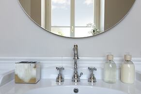 Dimora Palanca Boutique & SPA