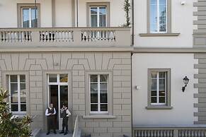 Dimora Palanca Boutique & SPA