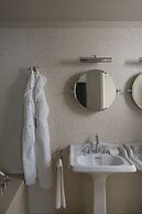 Dimora Palanca Boutique & SPA