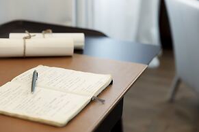 Dimora Palanca Boutique & SPA