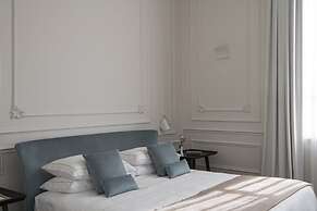 Dimora Palanca Boutique & SPA