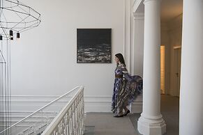 Dimora Palanca Boutique & SPA