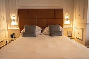 Dimora Palanca Boutique & SPA