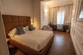 Dimora Palanca Boutique & SPA