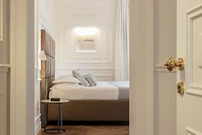 Dimora Palanca Boutique & SPA