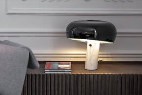 Dimora Palanca Boutique & SPA