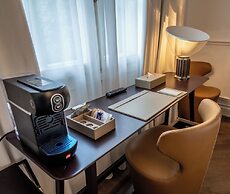 Dimora Palanca Boutique & SPA