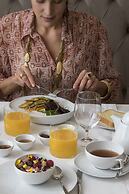 Dimora Palanca Boutique & SPA