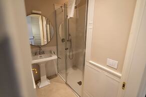 Dimora Palanca Boutique & SPA