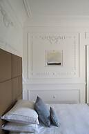 Dimora Palanca Boutique & SPA