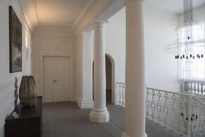 Dimora Palanca Boutique & SPA