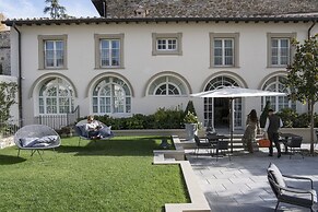 Dimora Palanca Boutique & SPA