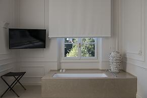 Dimora Palanca Boutique & SPA