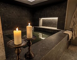 Dimora Palanca Boutique & SPA