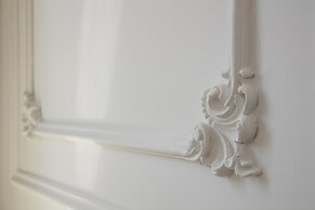 Dimora Palanca Boutique & SPA