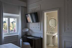 Dimora Palanca Boutique & SPA