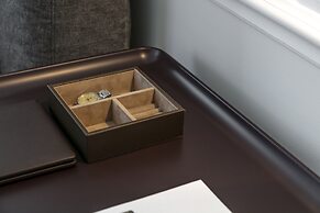 Dimora Palanca Boutique & SPA