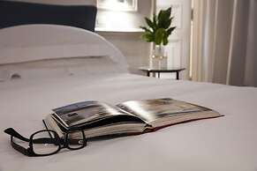 Dimora Palanca Boutique & SPA