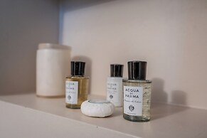 Dimora Palanca Boutique & SPA