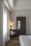 Dimora Palanca Boutique & SPA