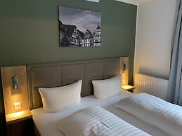 Hotel B4