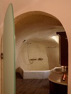 Suite Home Santorini