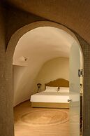 Suite Home Santorini