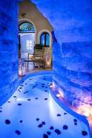 Suite Home Santorini