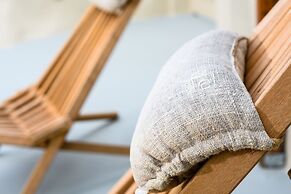 Suite Home Santorini