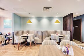 Premier Inn Faversham