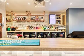 Premier Inn Faversham