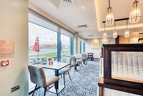 Premier Inn Faversham