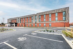 Premier Inn Faversham