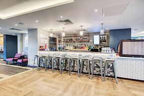 Premier Inn Faversham