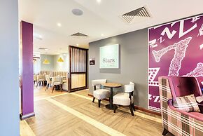 Premier Inn Faversham