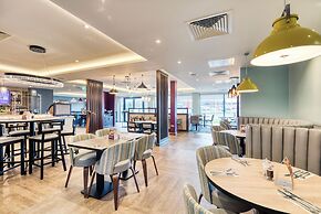 Premier Inn Faversham