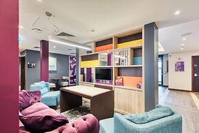 Premier Inn Faversham