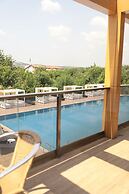 Ramada by Wyndham Istanbul Sile