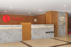 Ramada by Wyndham Istanbul Sile