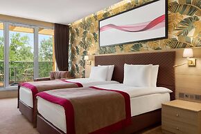 Ramada by Wyndham Istanbul Sile