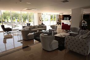 Ramada by Wyndham Istanbul Sile